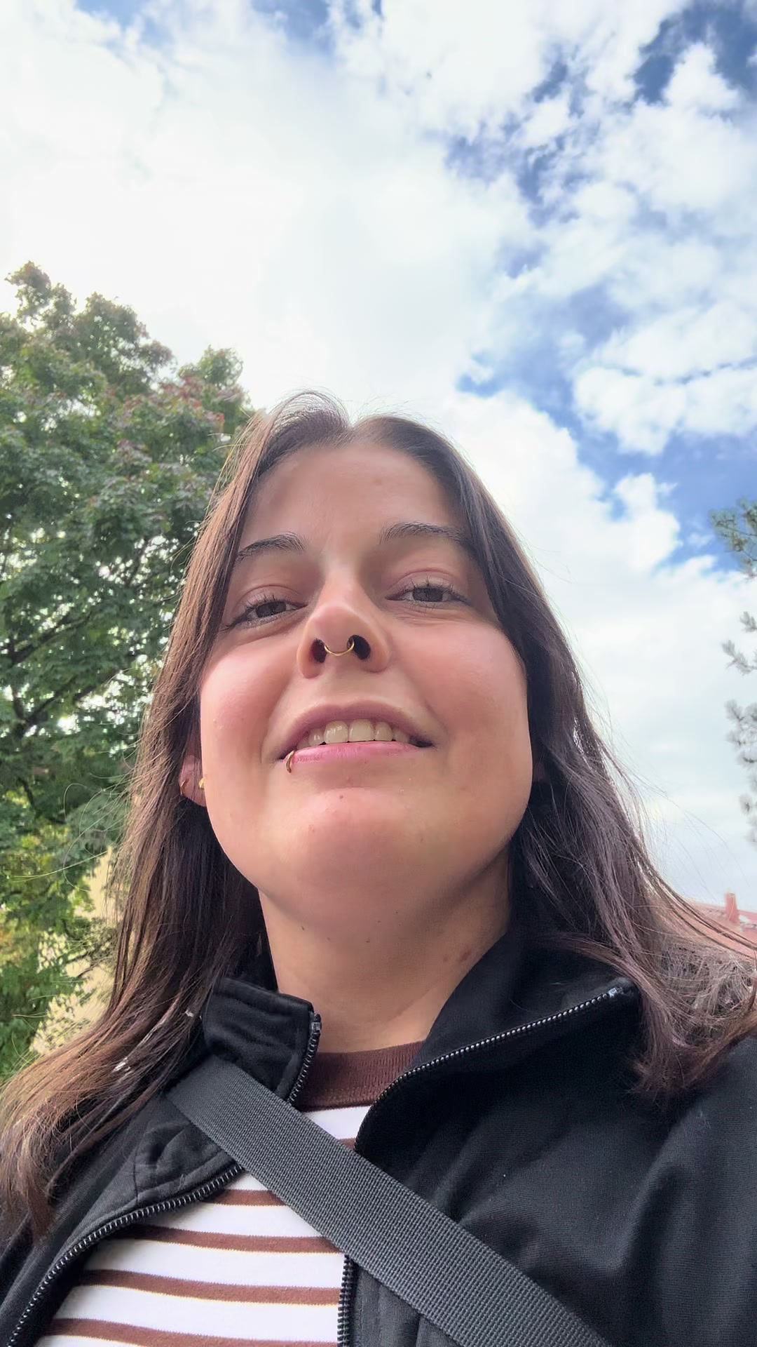 @ANNEMARIE