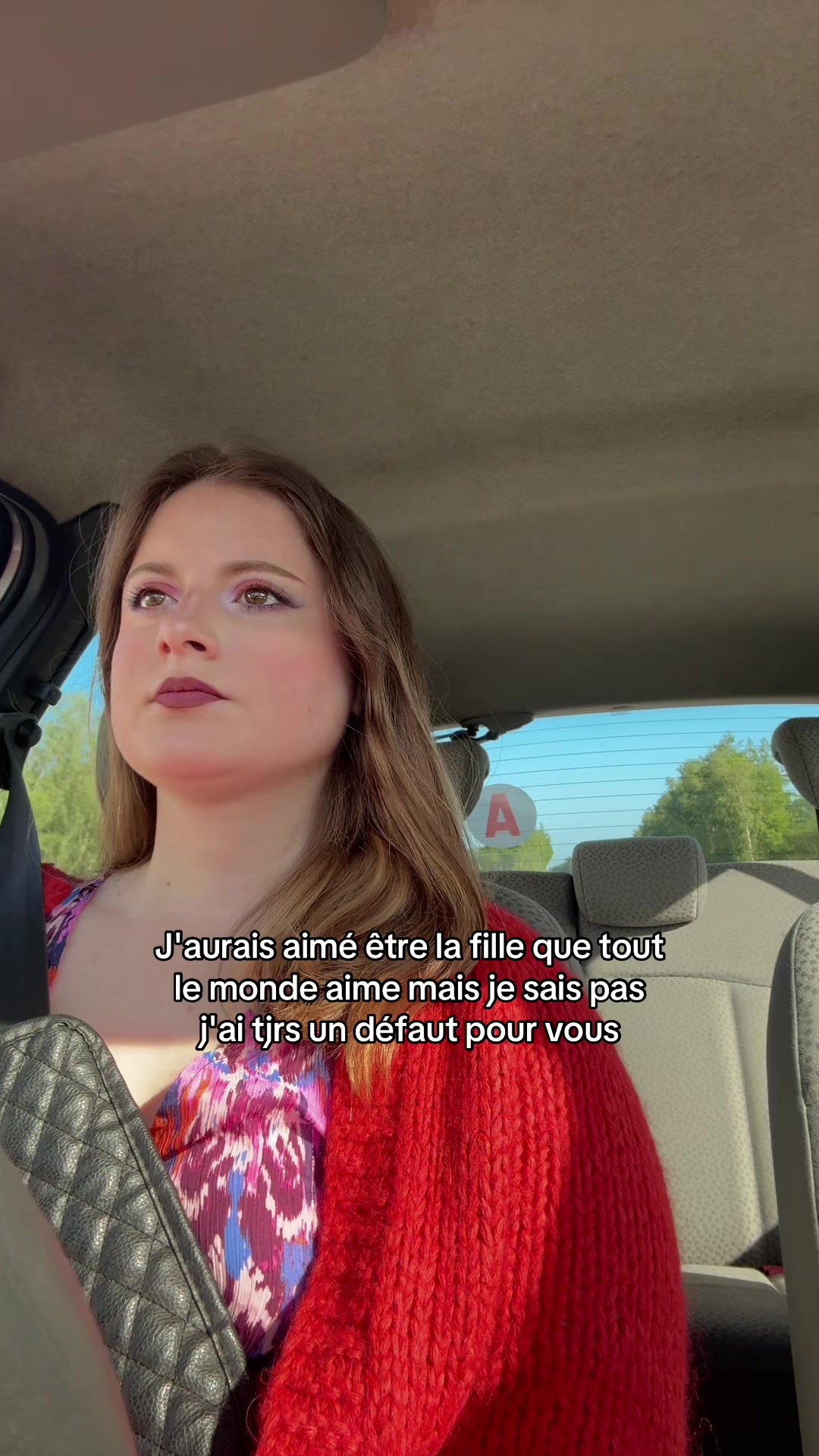 @Ma&euml;lwenn