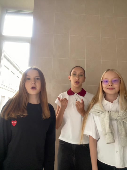 @zlataa67_67
