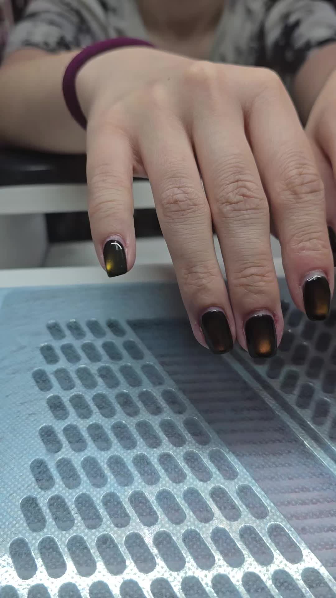 @Chic.nail.lounge