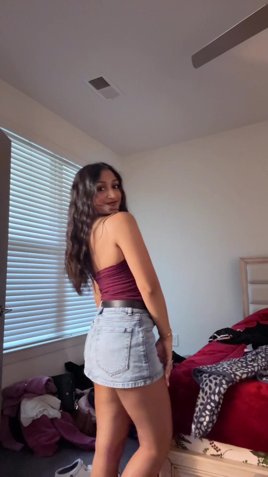 @preeya patel