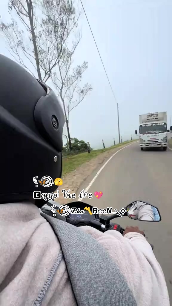 @𓆩〭〬🦋⃝⃪⃕⃔𝆺𝅥⃭𓆩𝐙𝓱𝓪〽️𝗥ꫀꫀ𝙉ꪶ