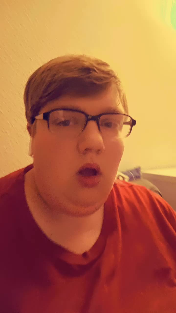@๐ช๐ธ Yasmine ๐ฉ๐ช