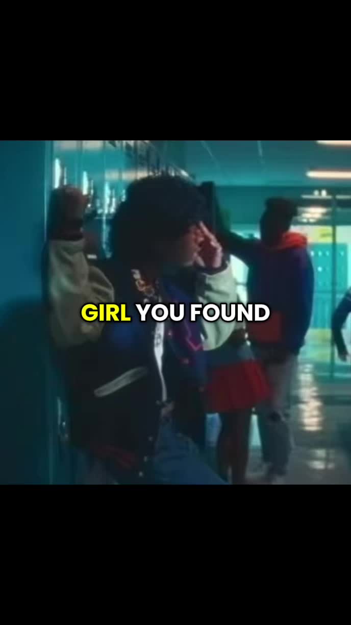 @𝐒𝐘𝐑𝐀𝐄