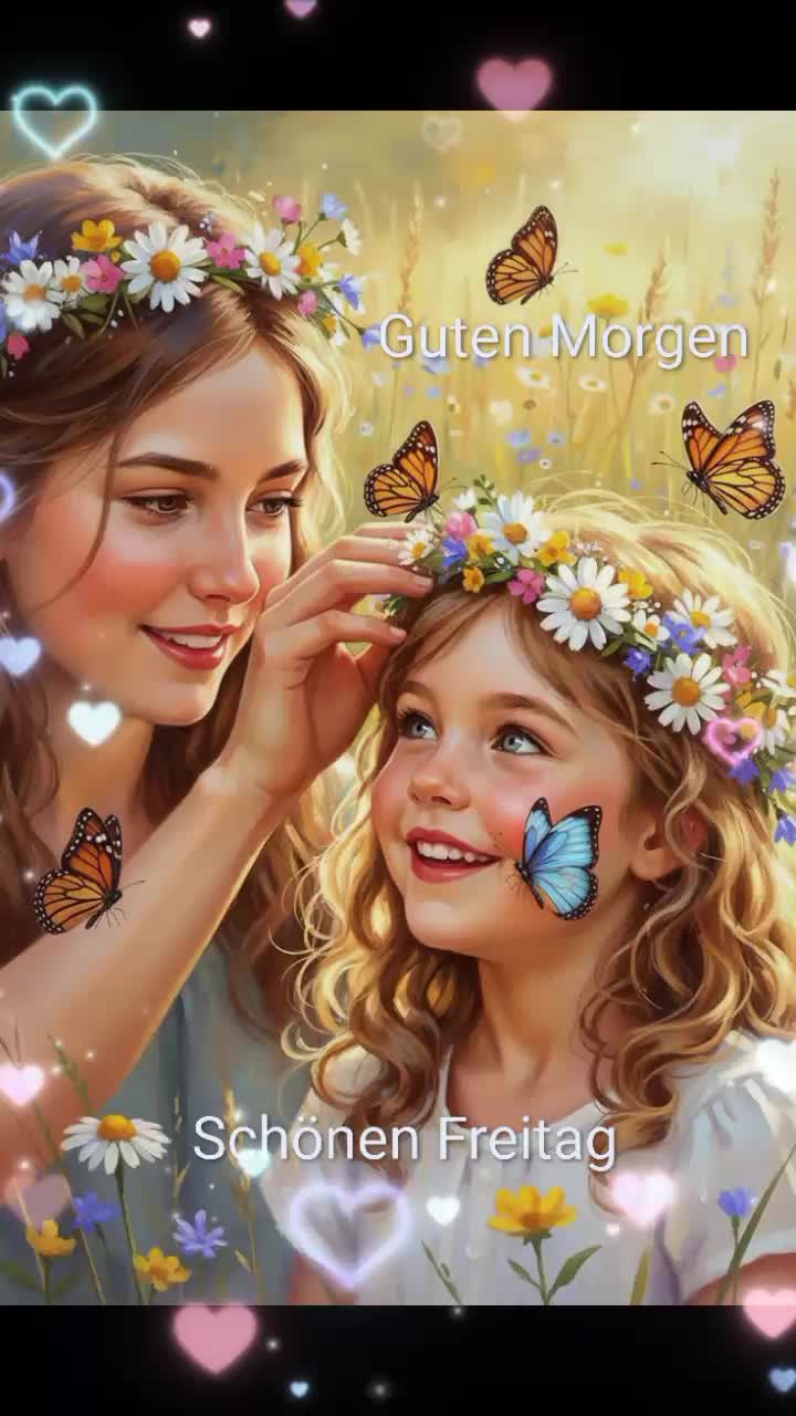 @engel