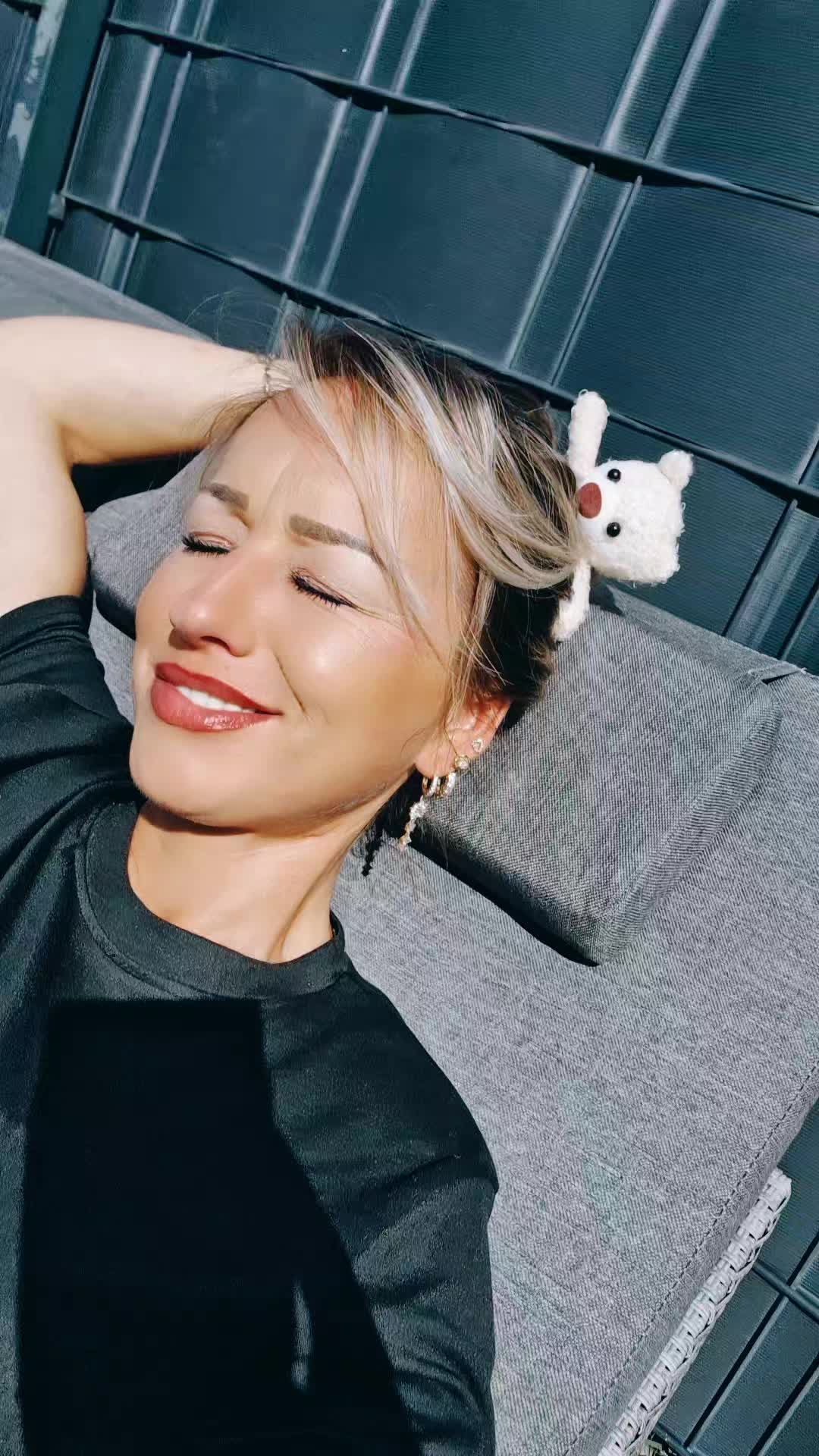 @🦋Stefanie🦋