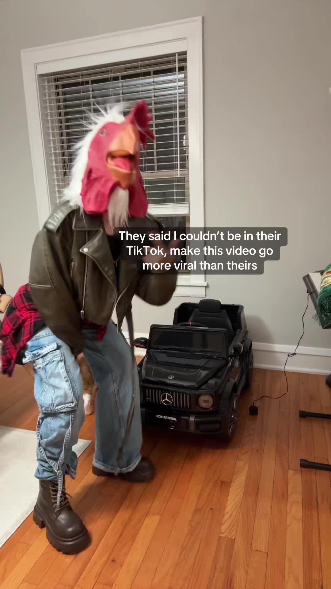 @slaymood