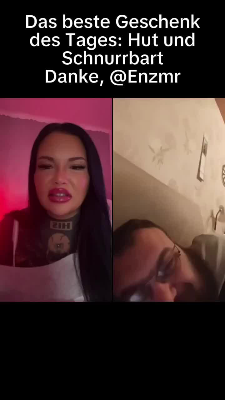 @_melinacurvesss_