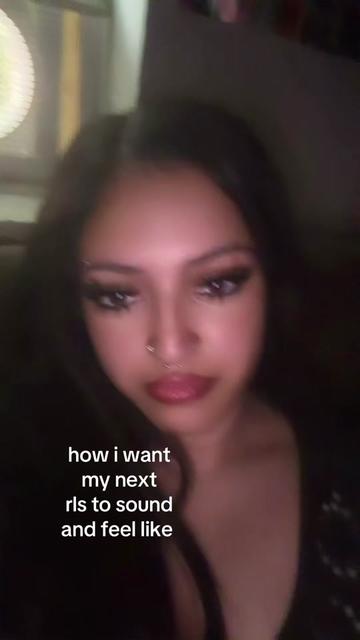 @𝓦𝓪𝓵𝓵𝔂