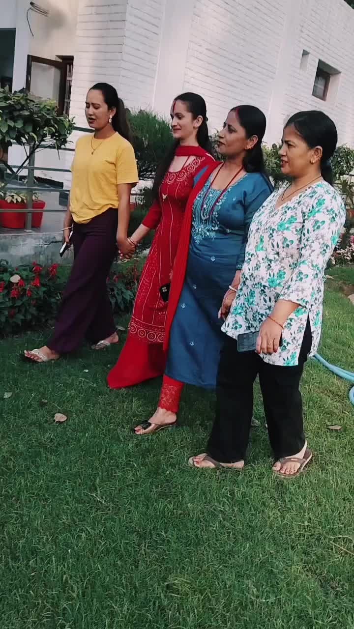 @AARoHi @BHusAl45693
