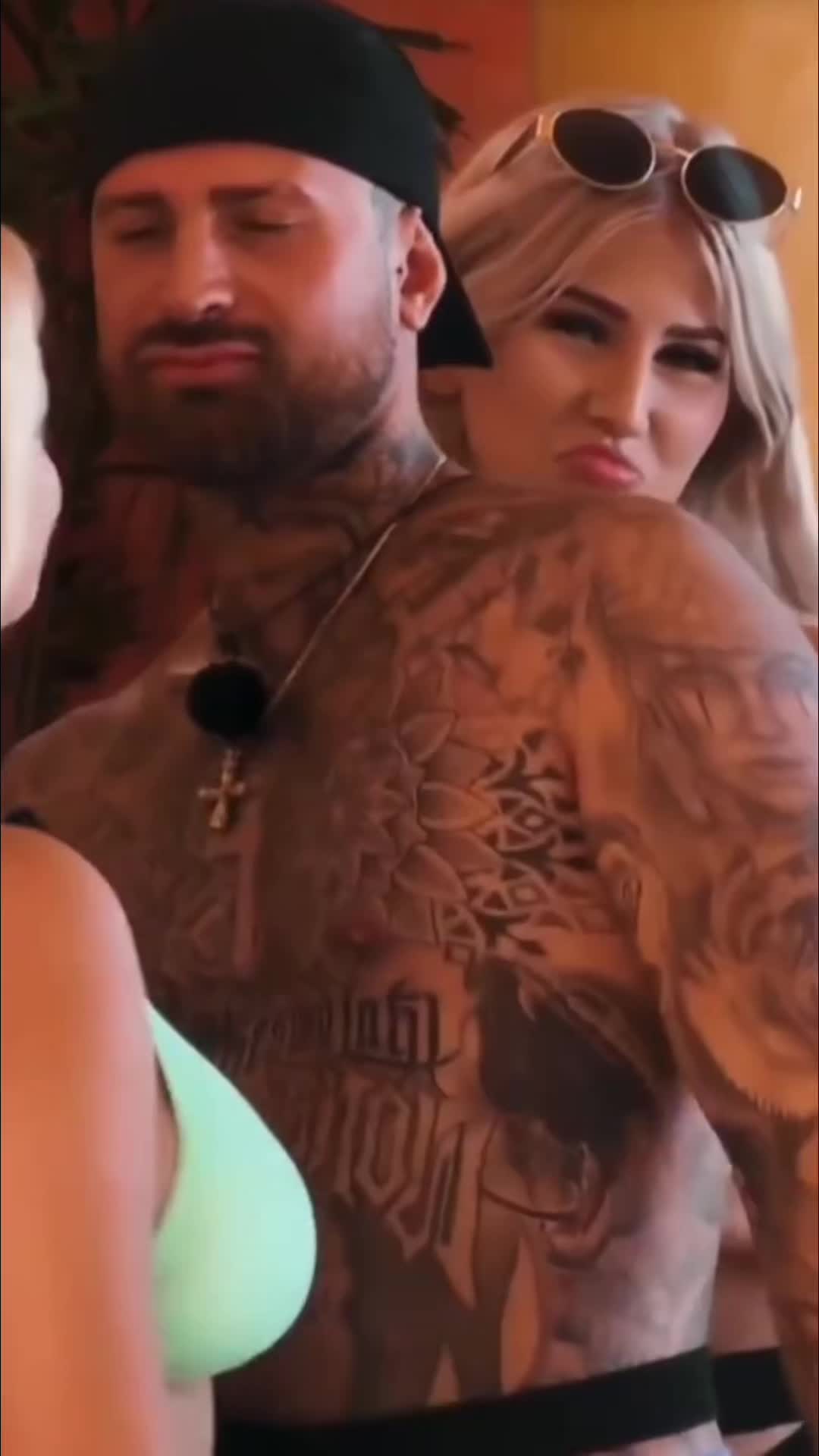 @Carbibi