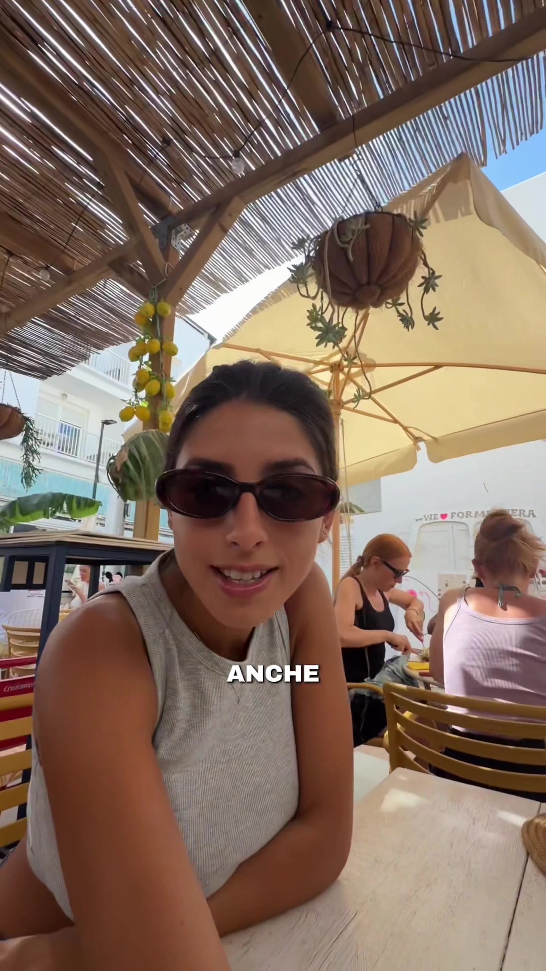 @Giusy Piazza