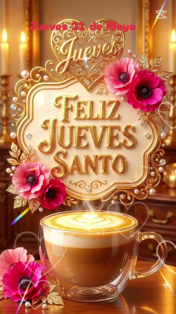 @marianitta🥰💕🌺💯🫶🫶🦋💫💫🥰