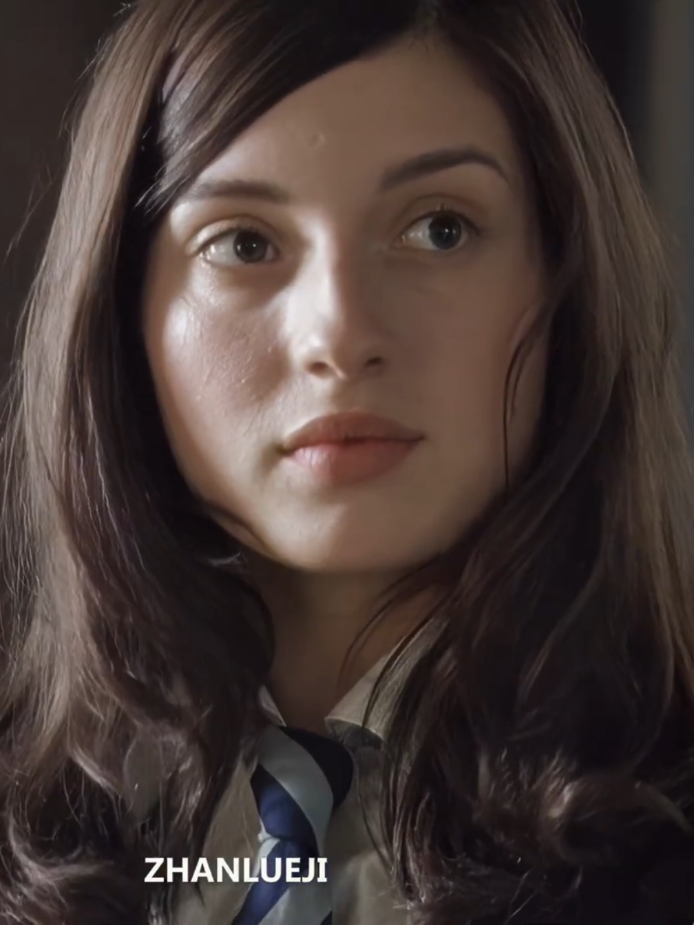 @Maria Valverde
