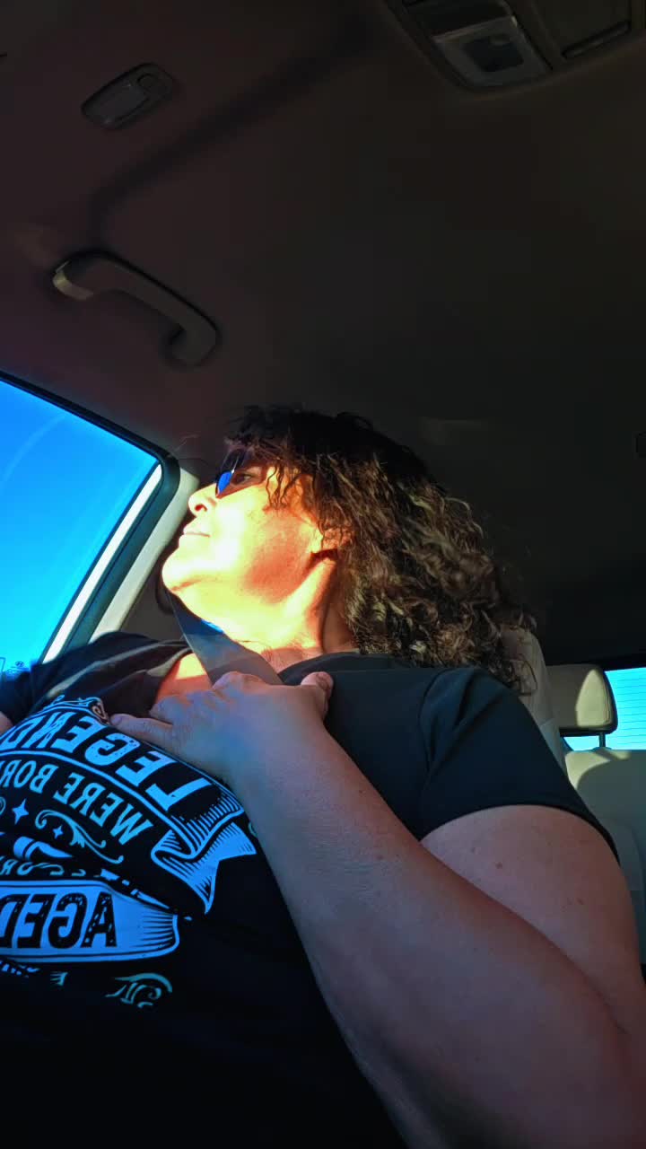 @Me@63-NoFilters-NoJudgement!