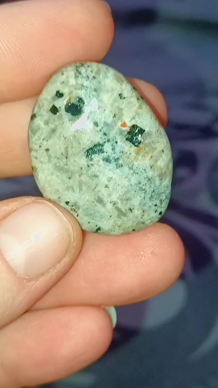 @rocksarecoolorsomeshit
