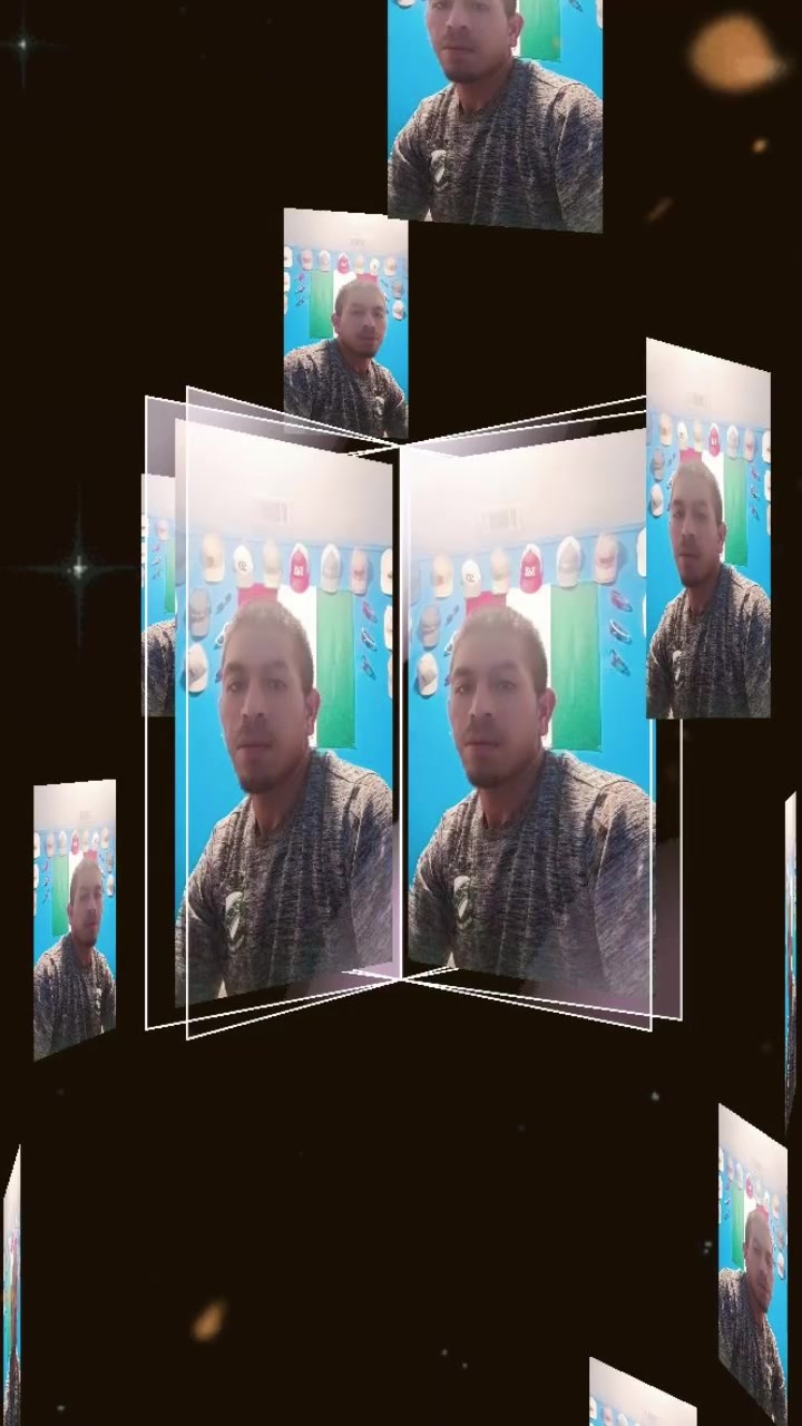 @😘Amor de nadien😘 eus 777💔