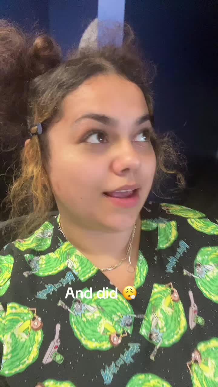 @Domino 💗