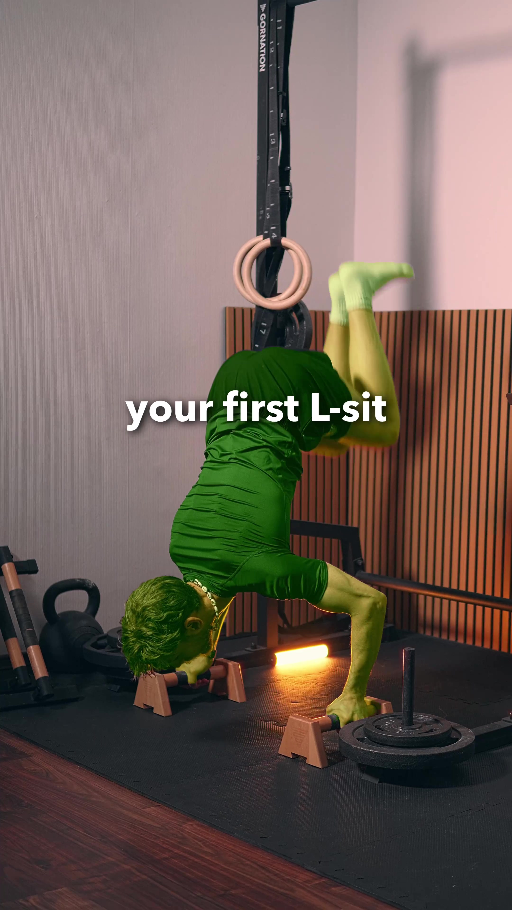 @Levisthenics