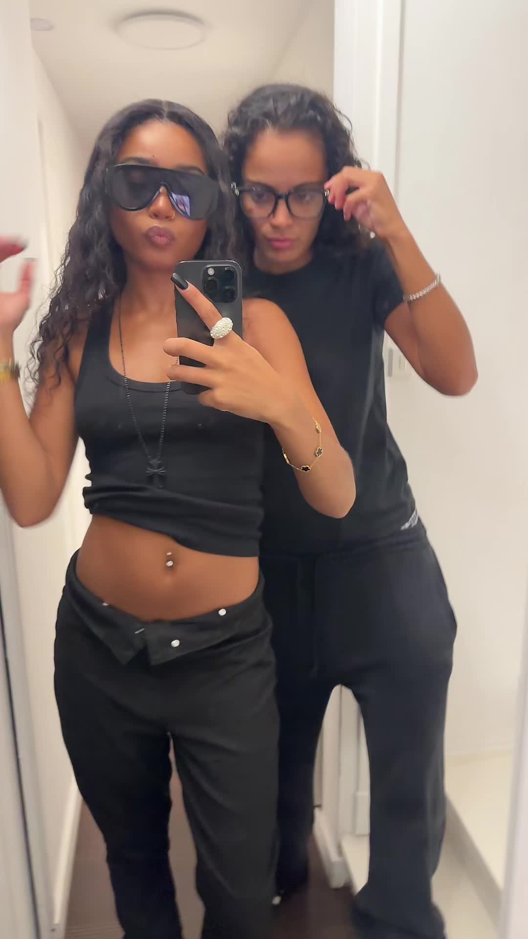 @clarycia