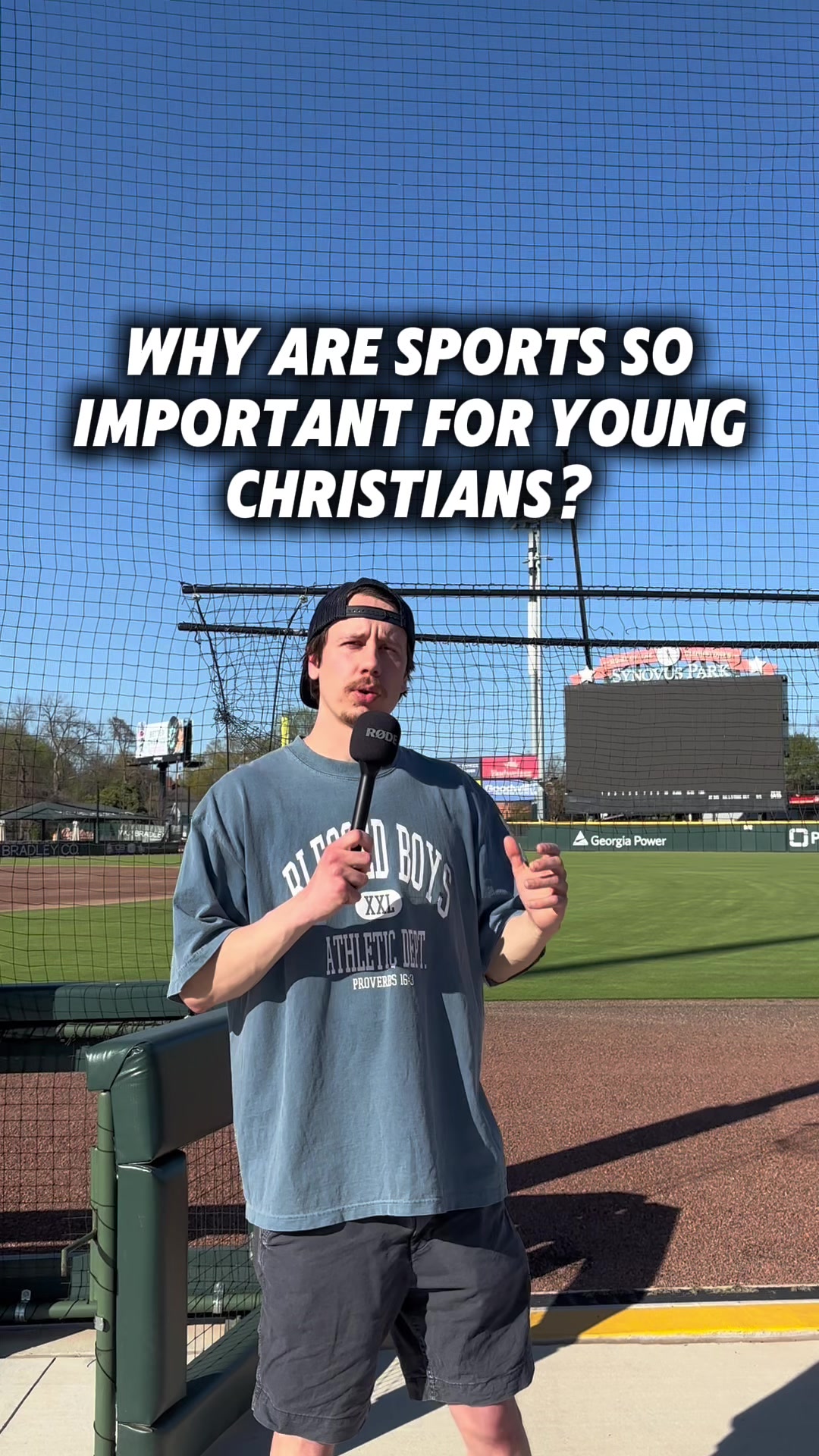 @blessedboysathletics