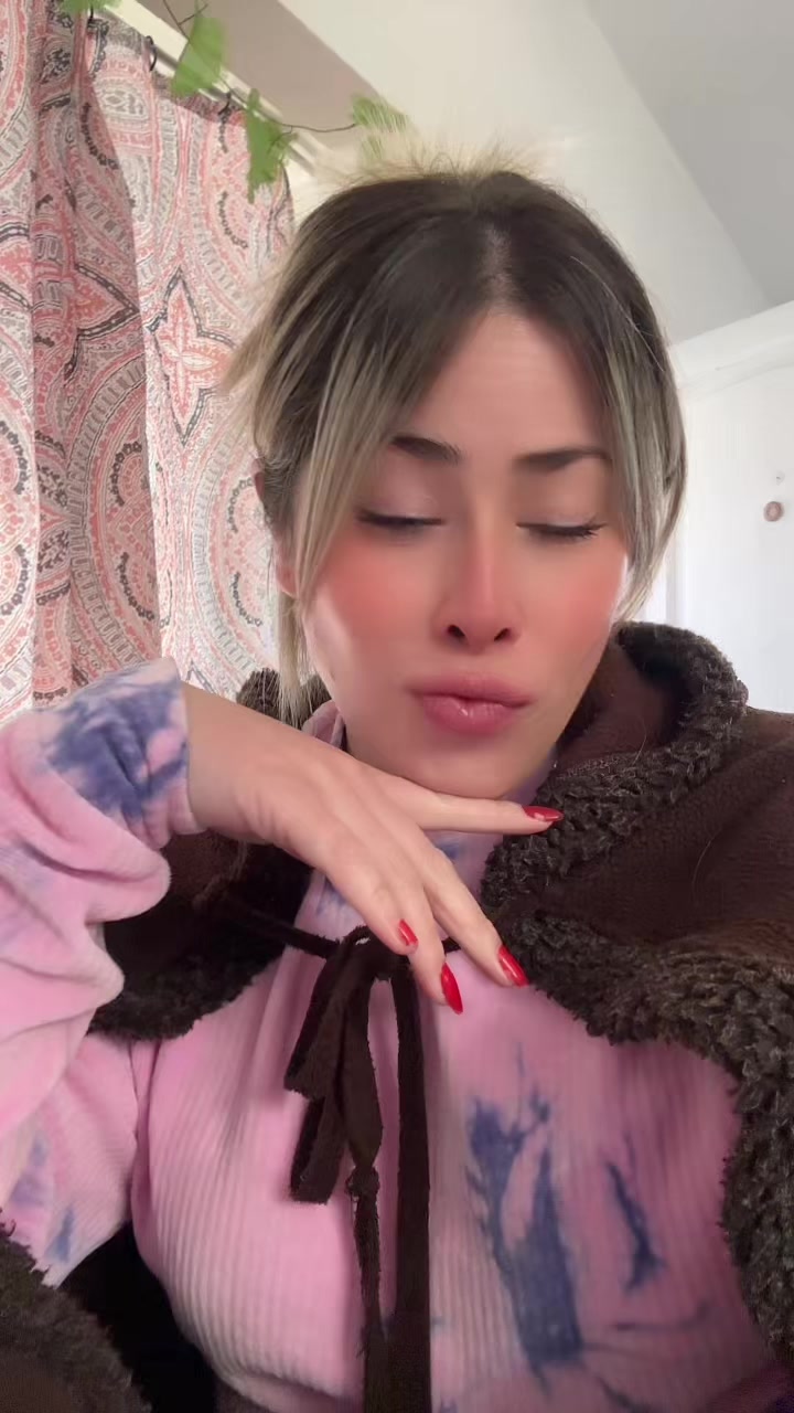 @Makitaentiktok