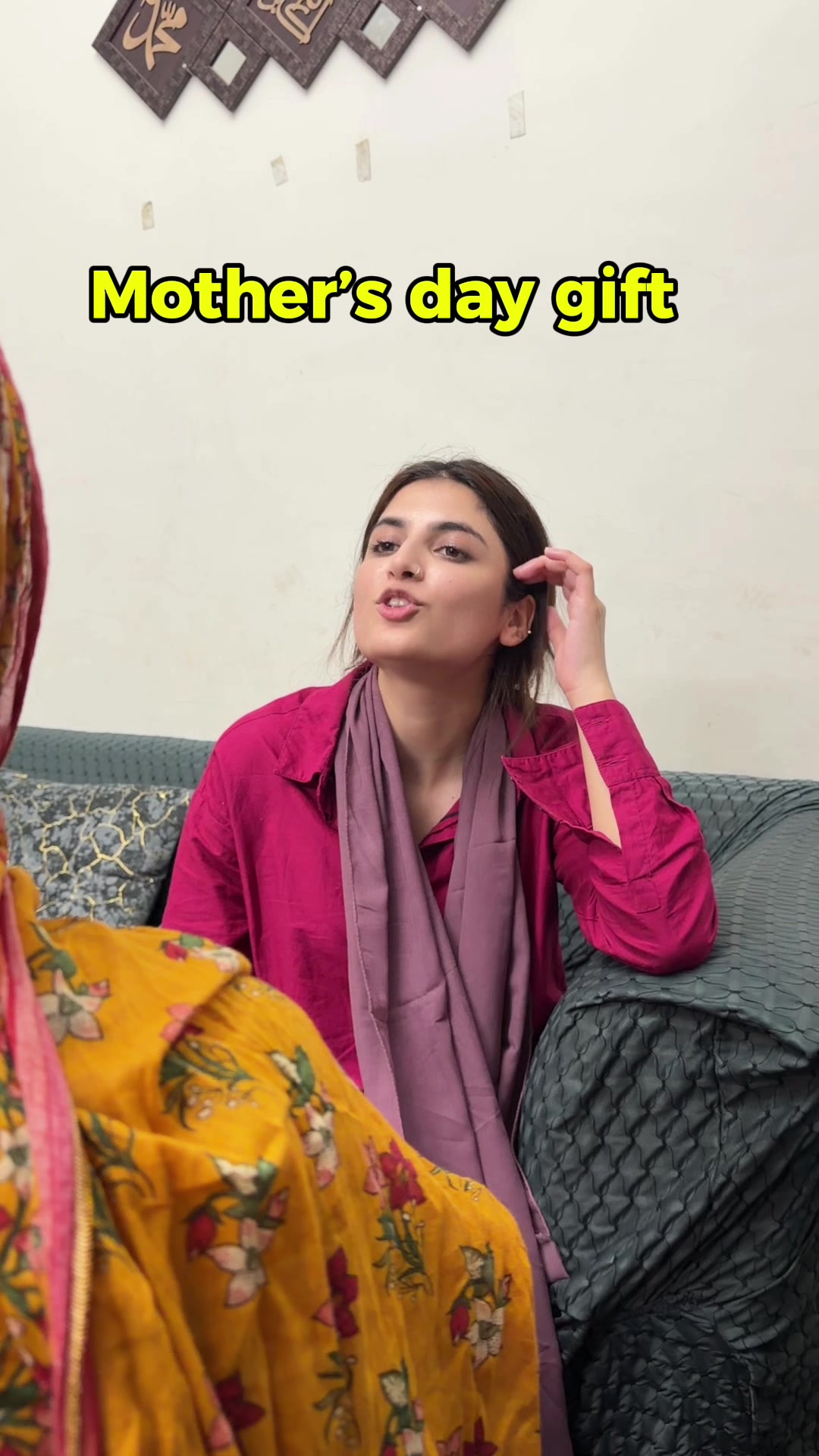 @Momina khan