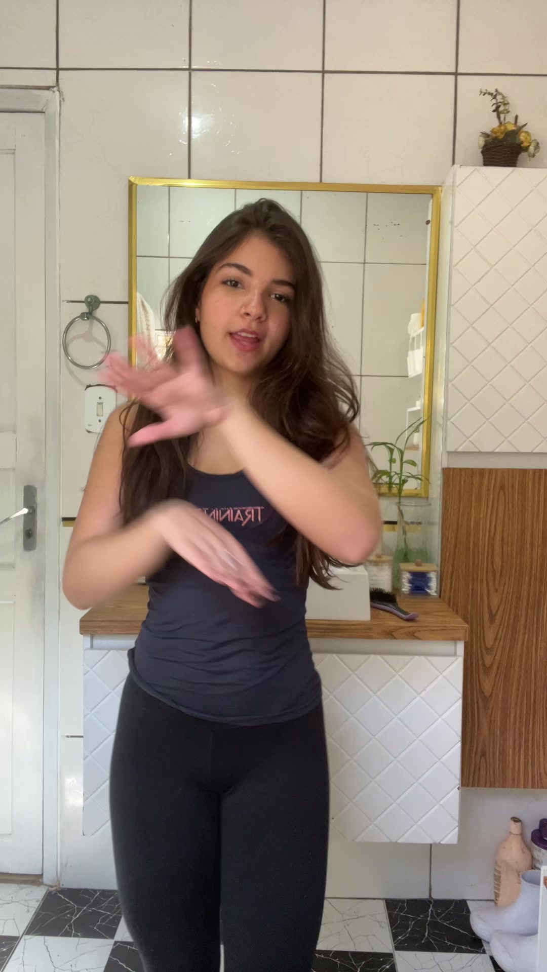 @naylla 💯 shape