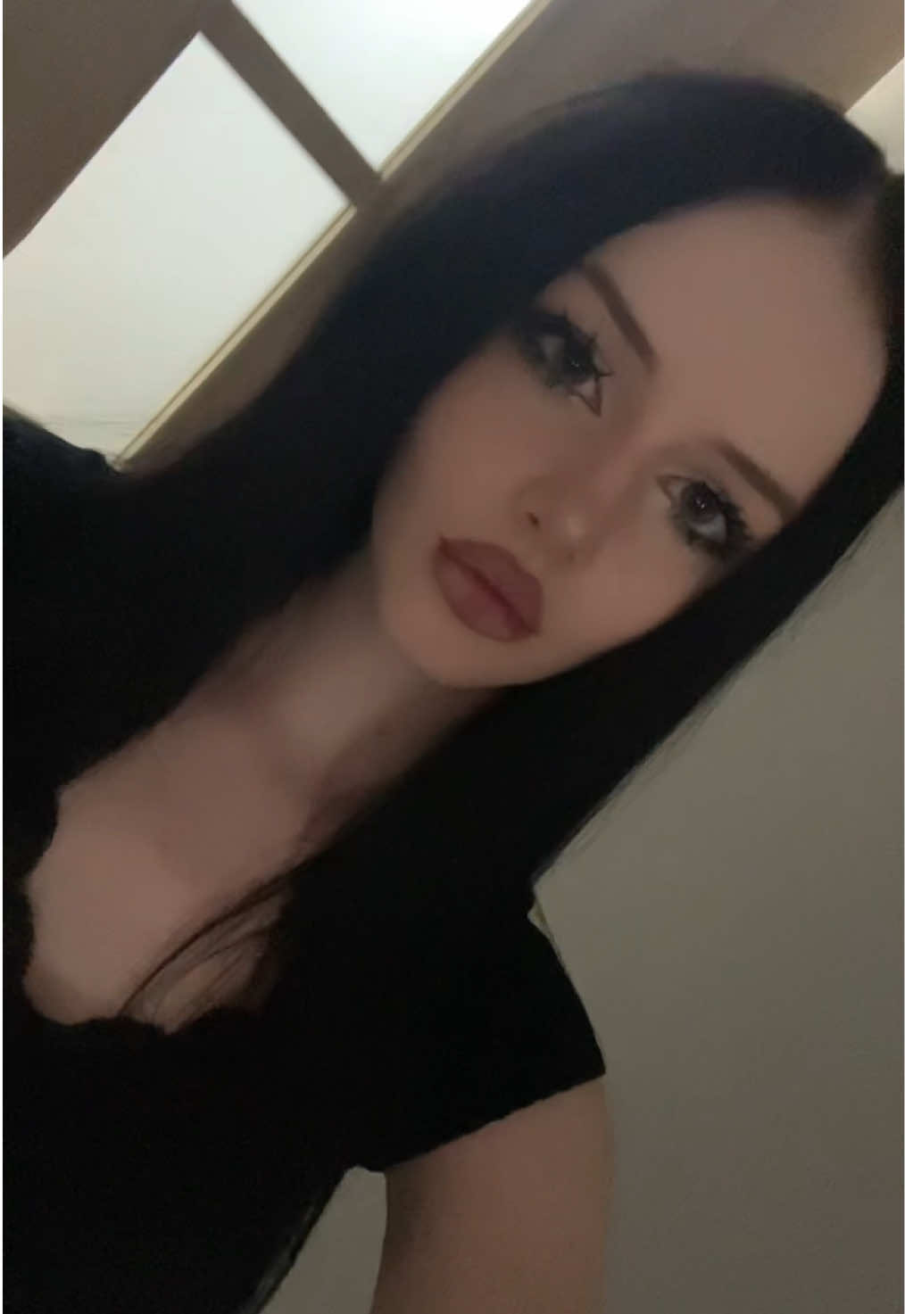 @zombiesheavenbbyy