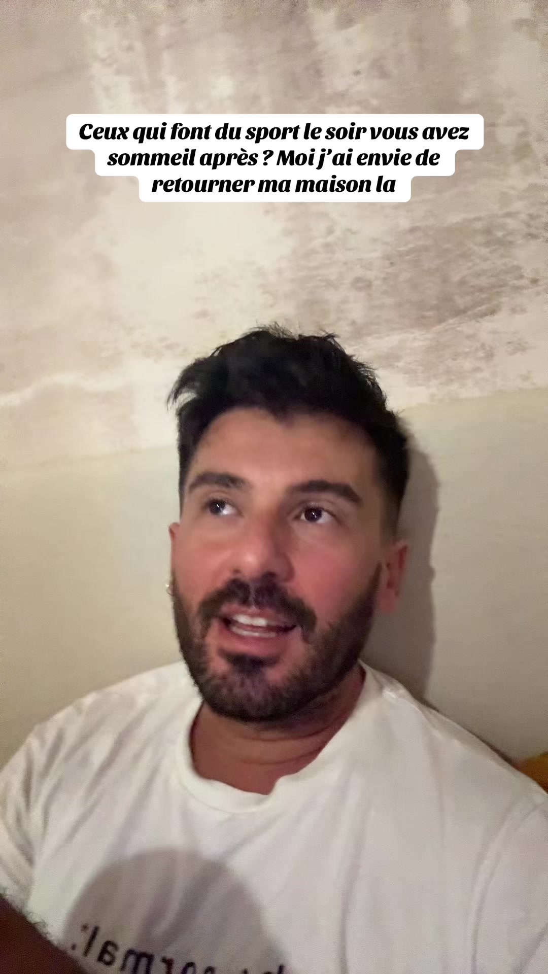 @dimitri_tsr