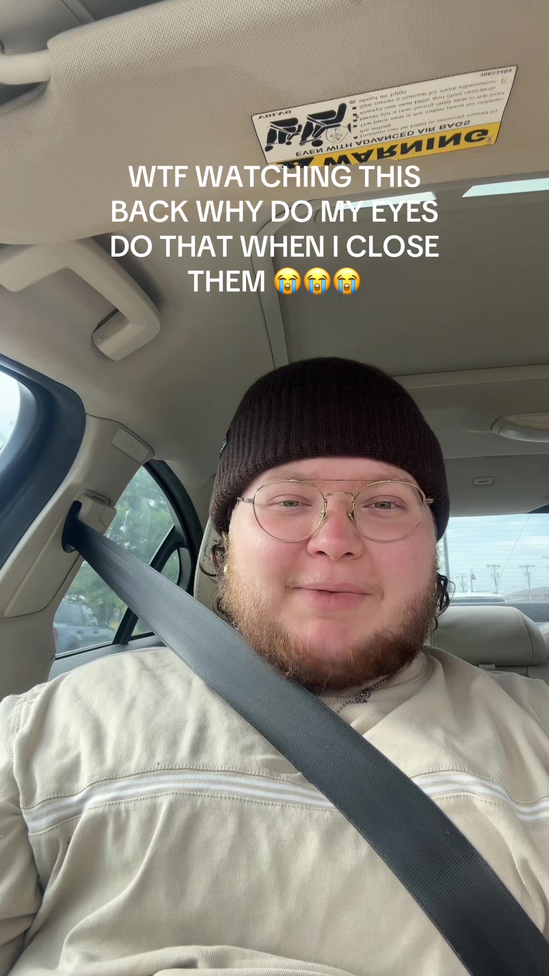 @teddy
