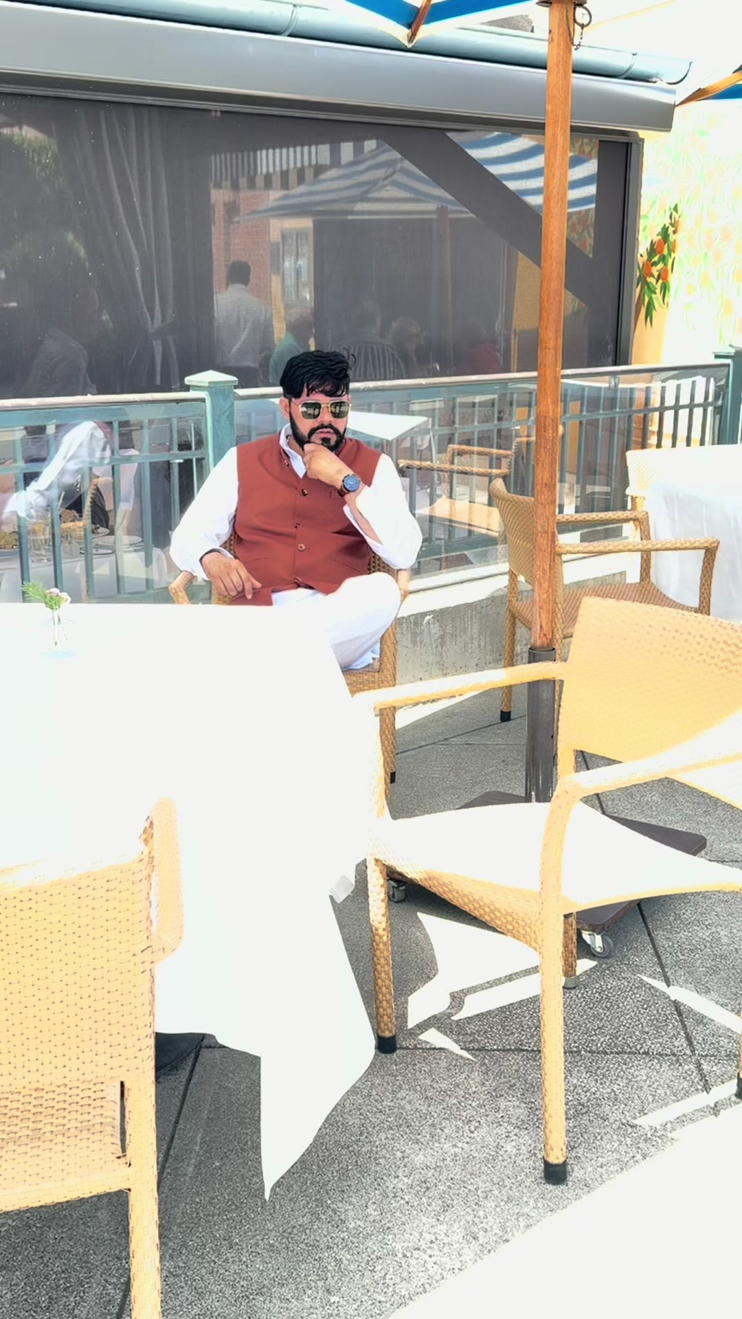 @krishan Chaudhary