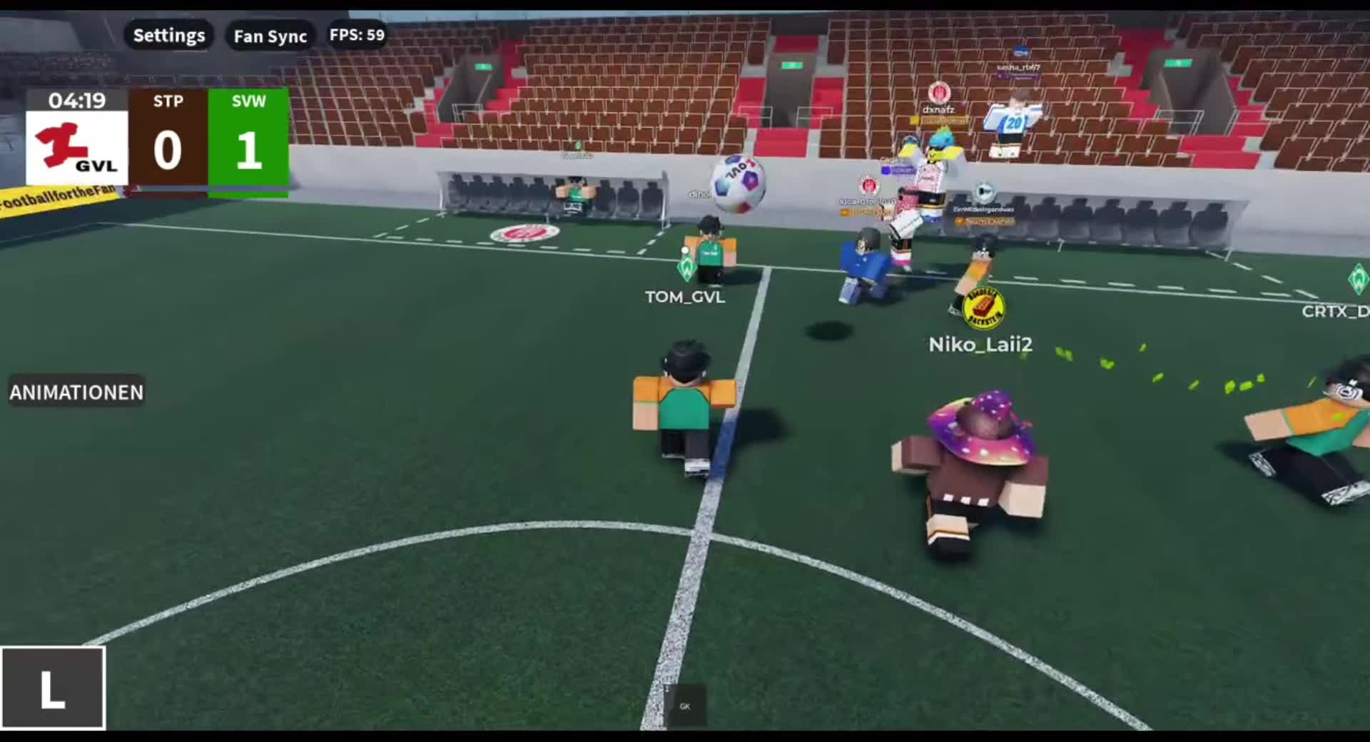 @Badboy10ctx gvl and bfc