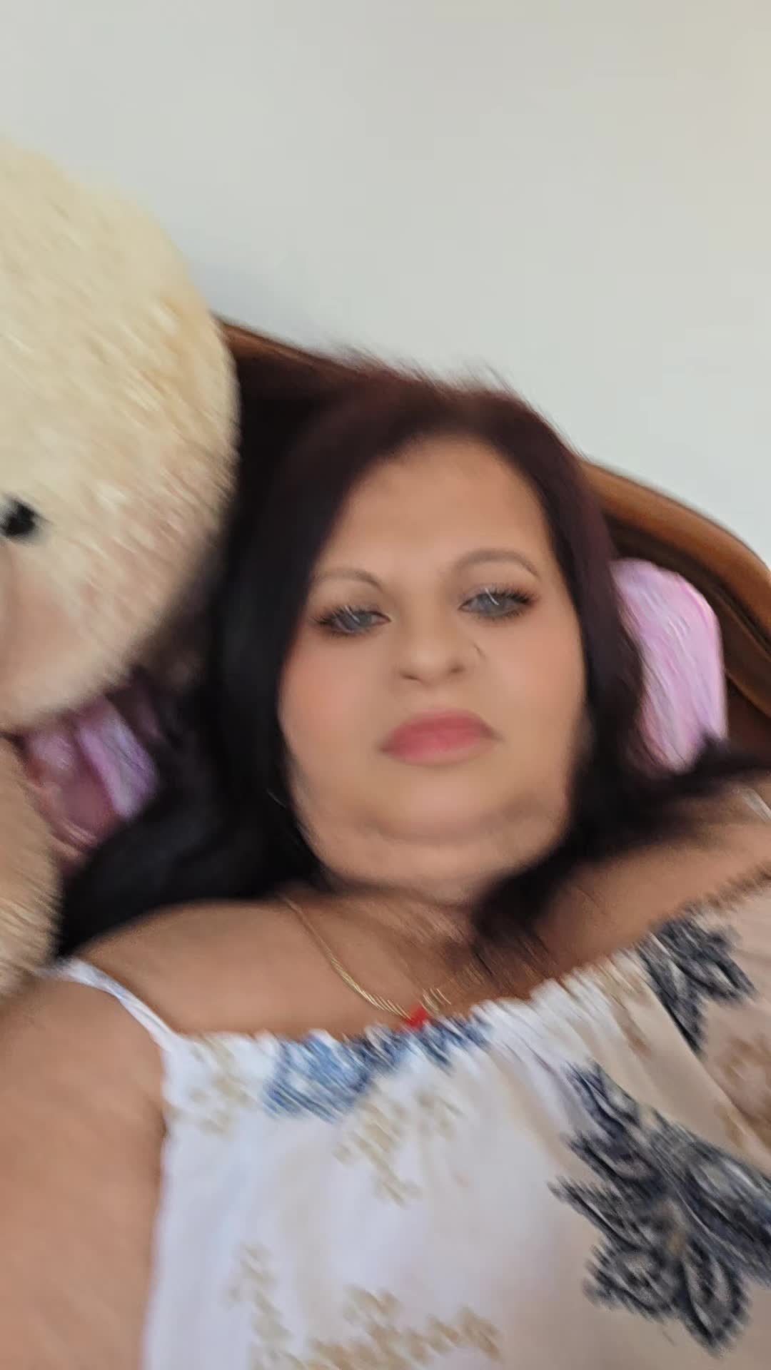 @MARIANA PASCALIU