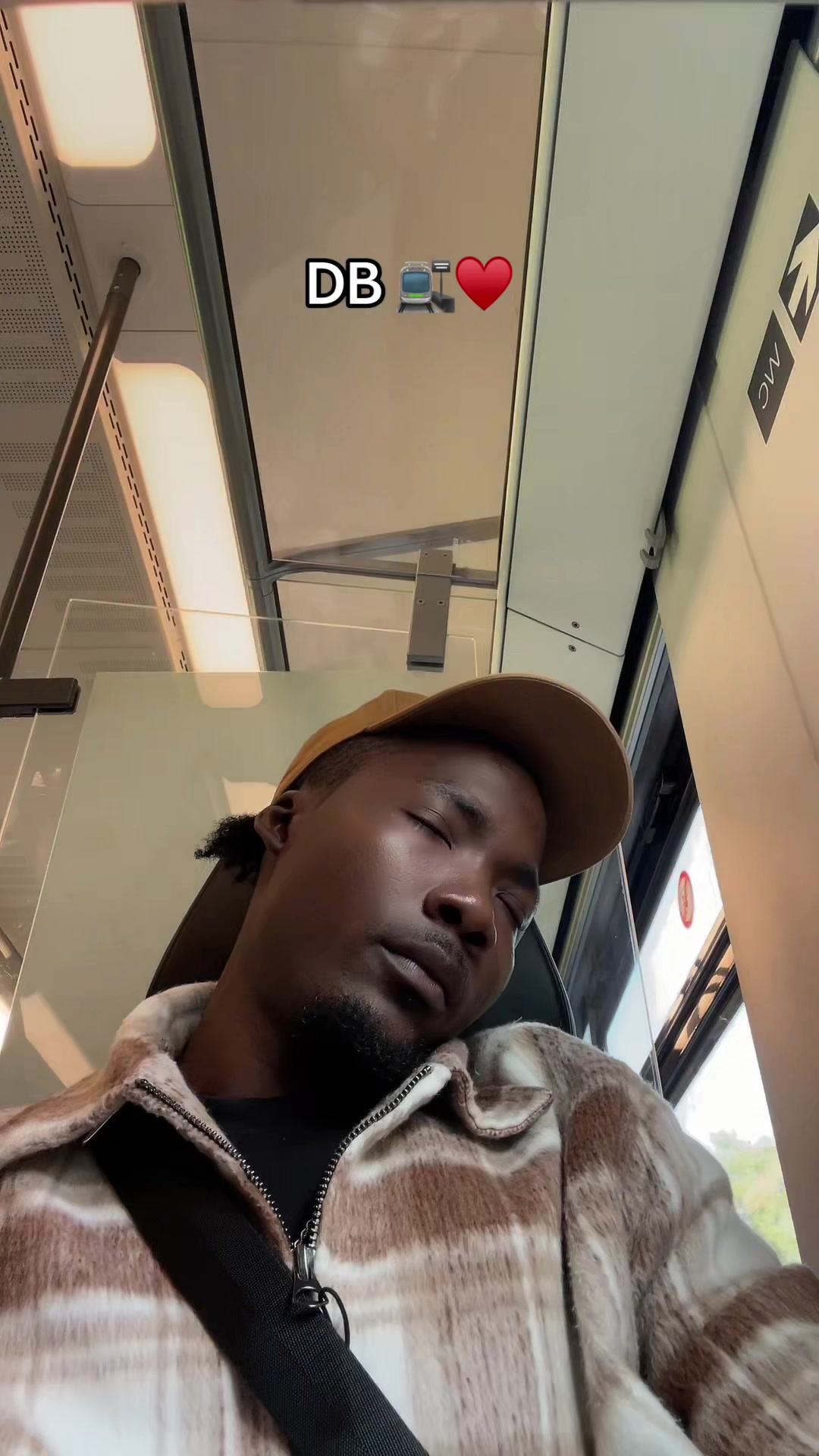@laurentdak