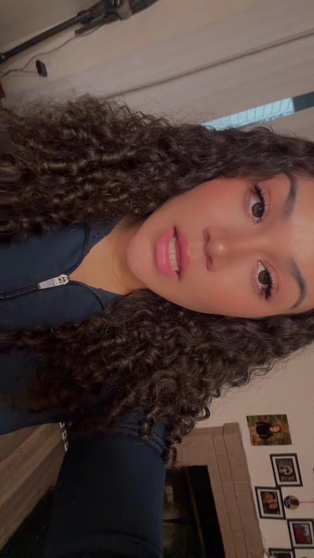 @KMO🦋