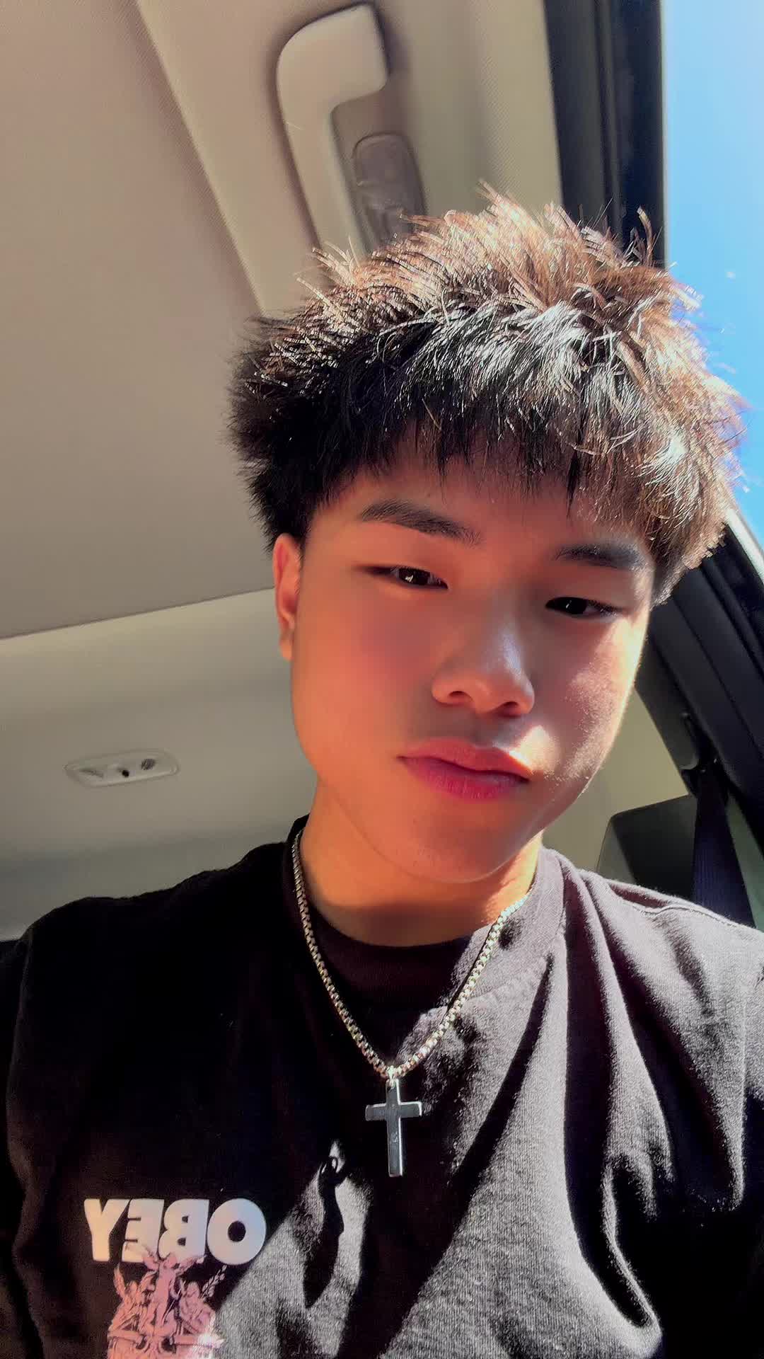 @A N G E L O