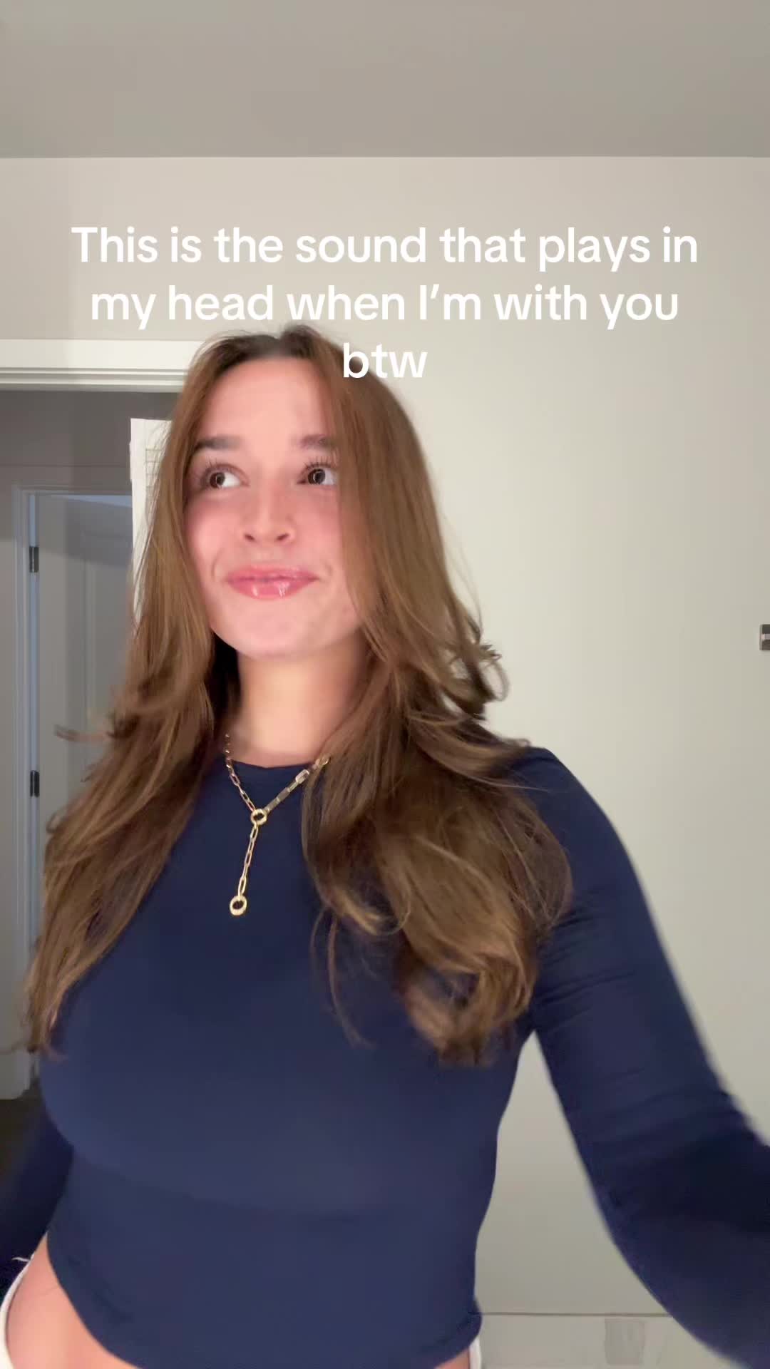 @katherine🧸