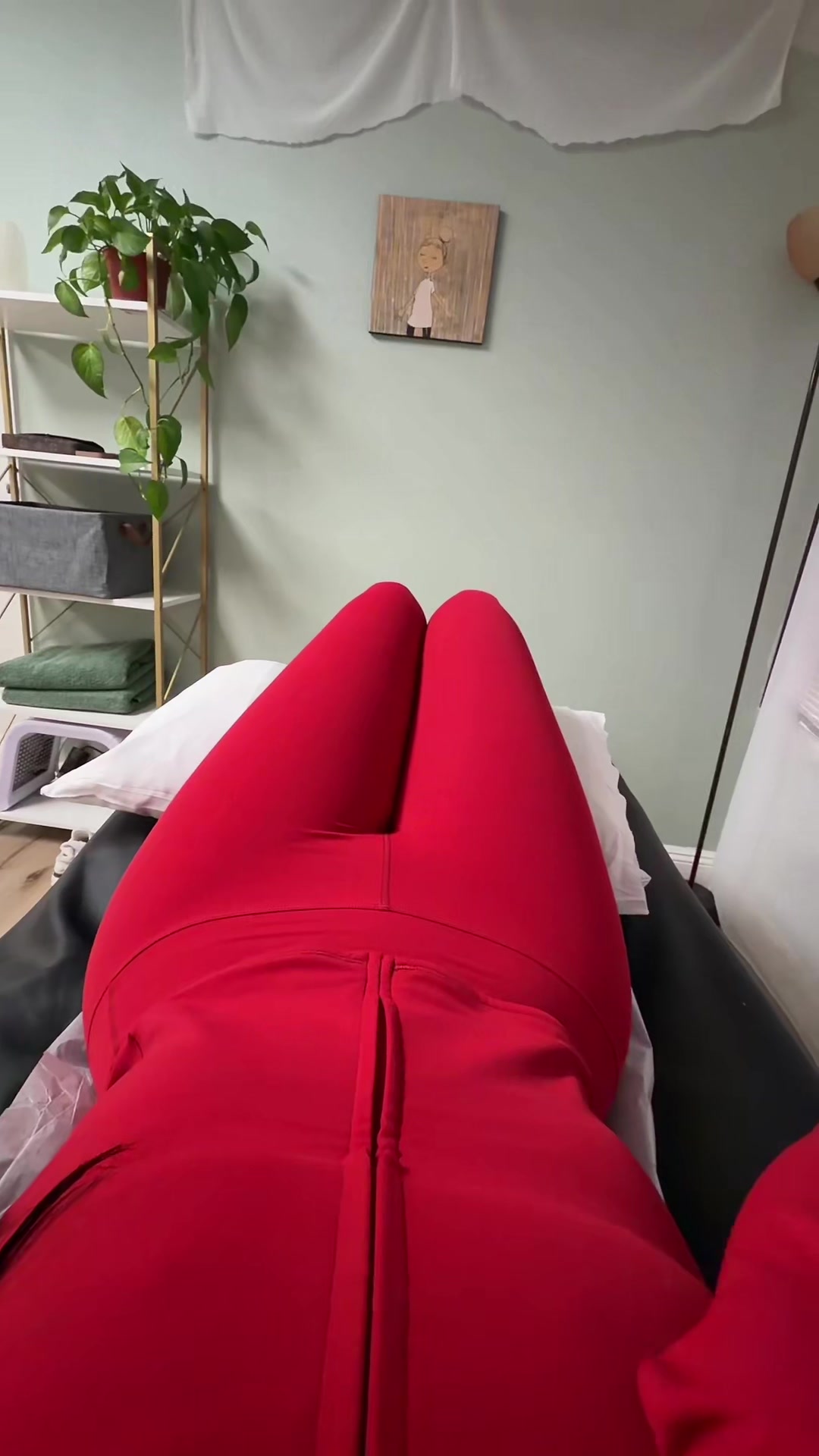 @stephaniereyex