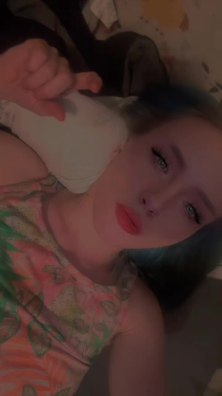 @Shyann Marie