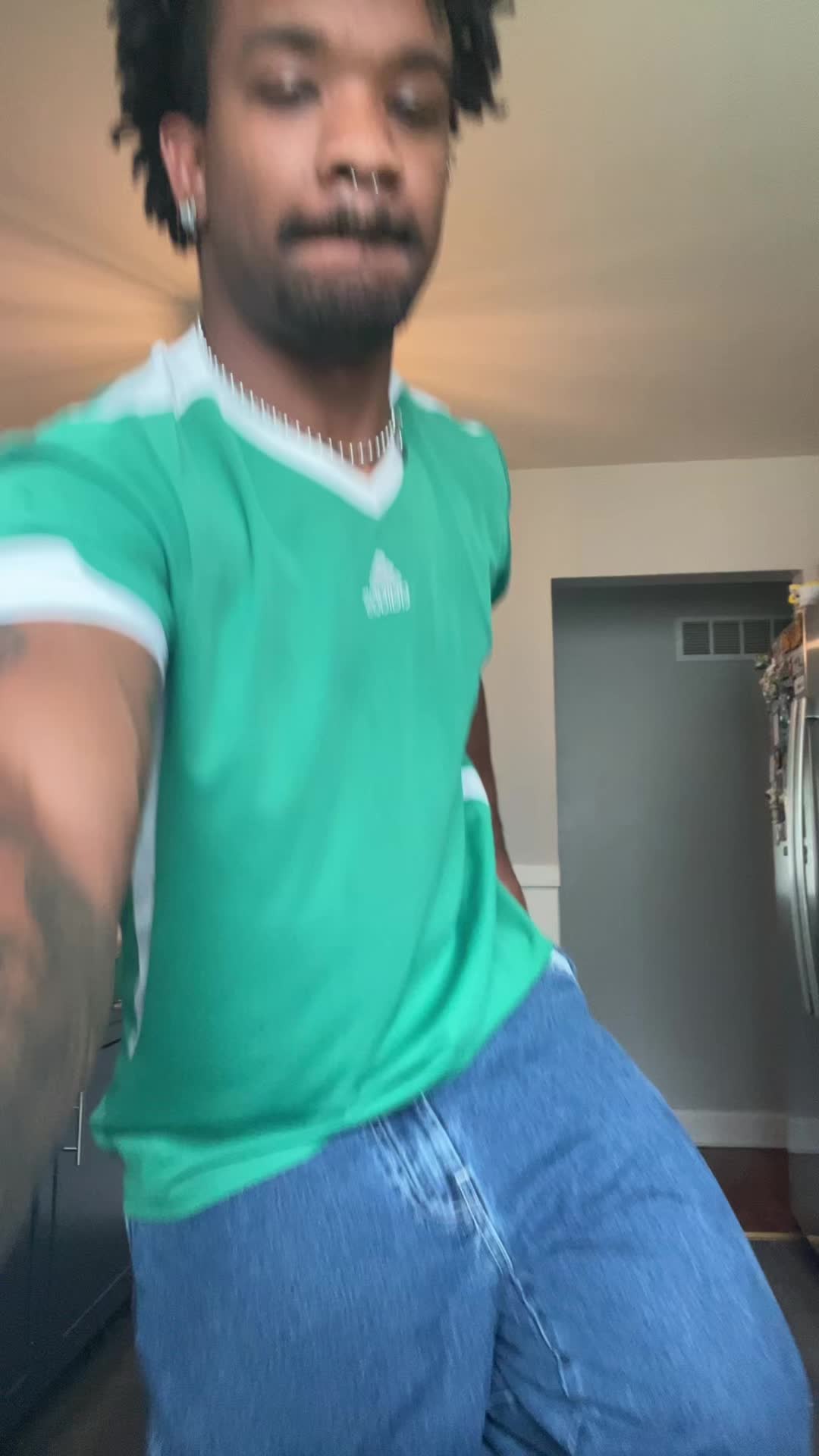 @zukeforpresident