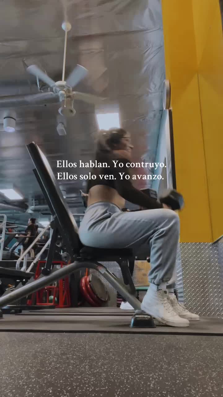 @Ruby Lopez Ibañez