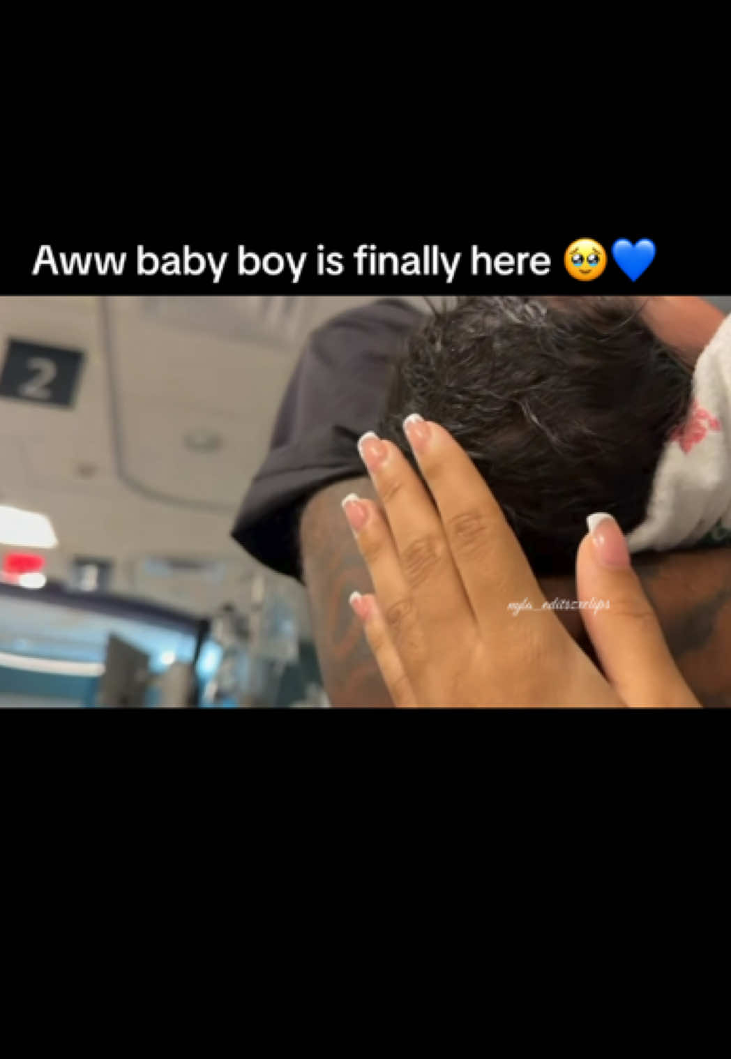@Nyla💞🤍