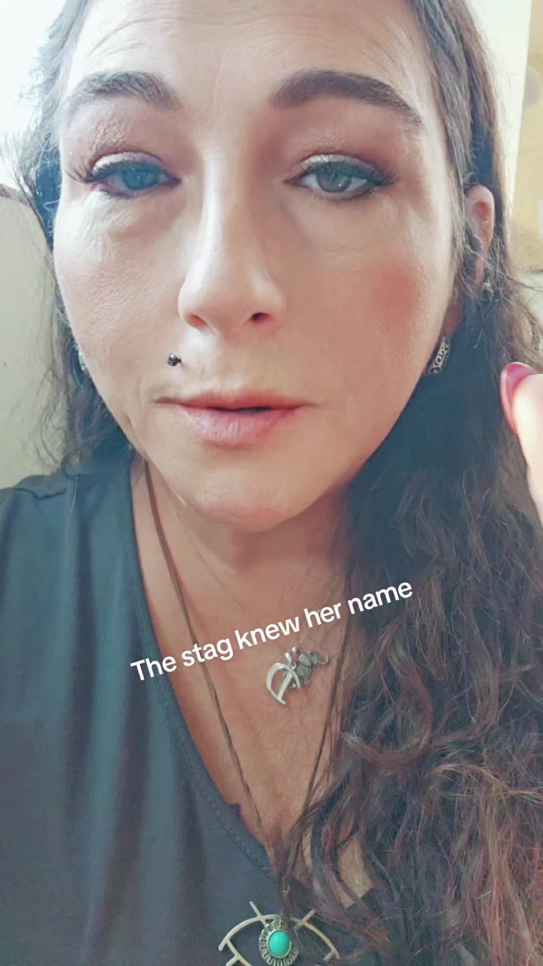 @ELEPHANTKEY