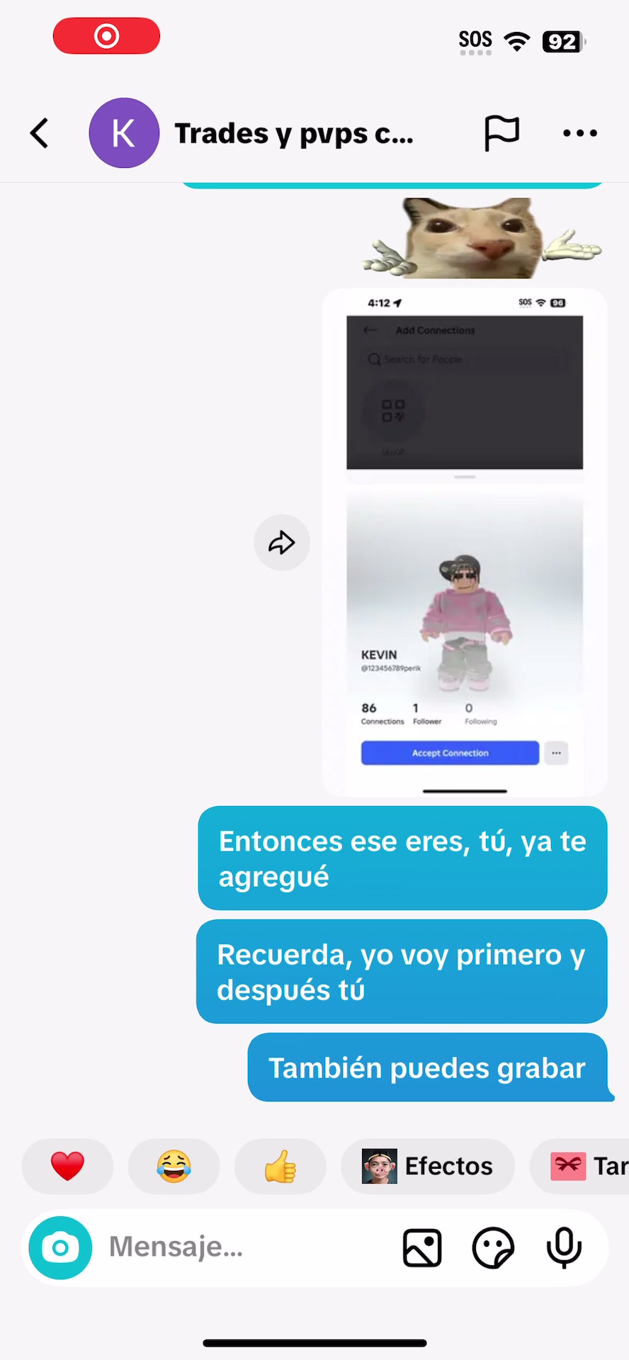 @Capy_Tc 17
