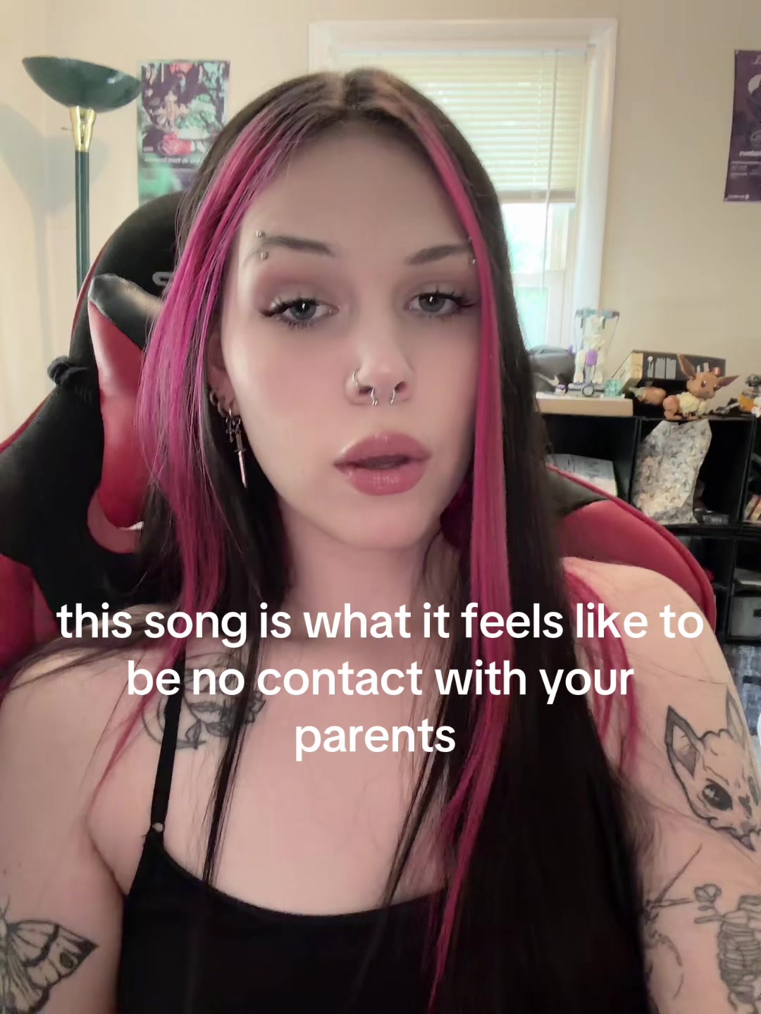 @ur mom