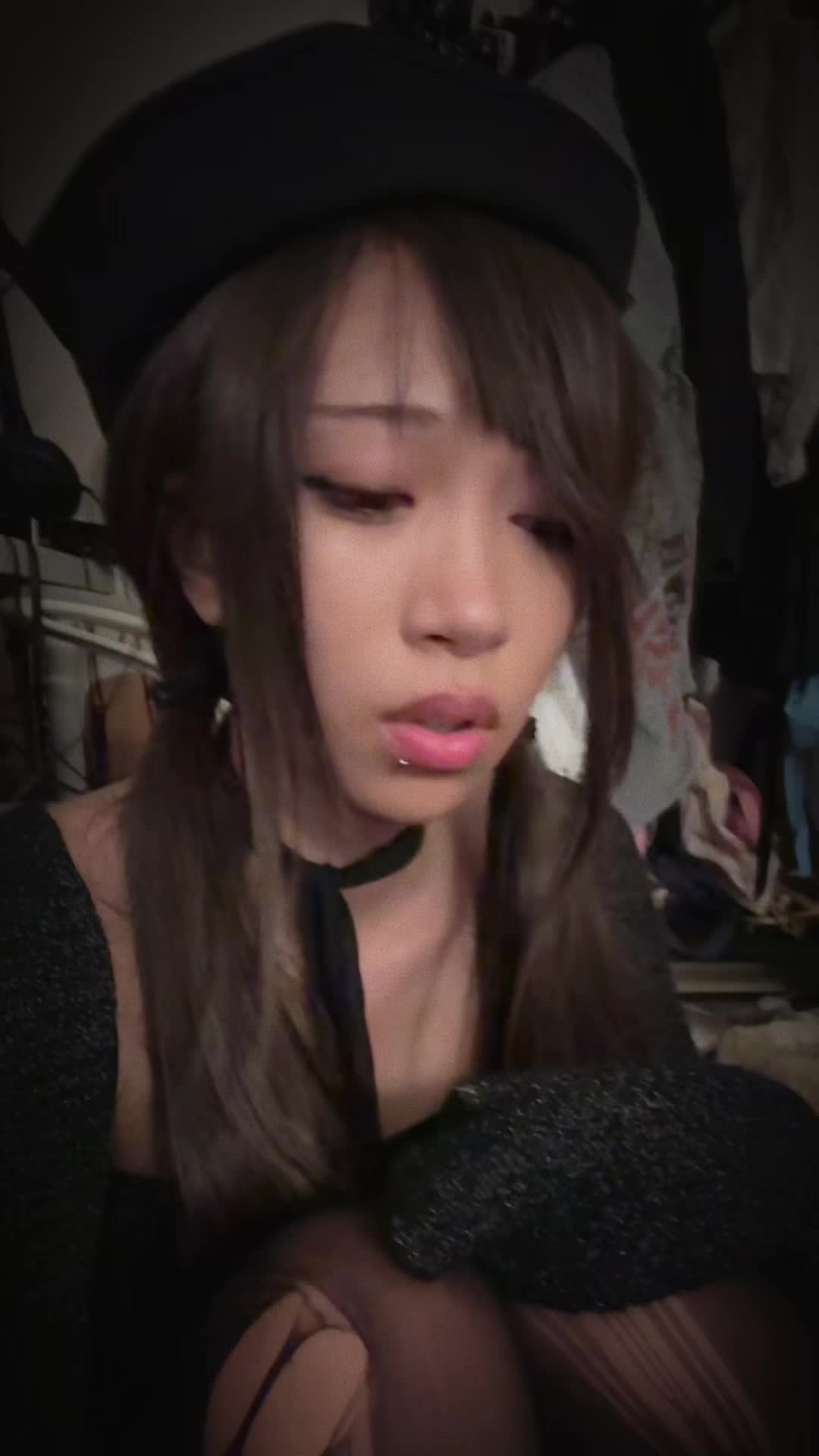 @mimi U・x・U