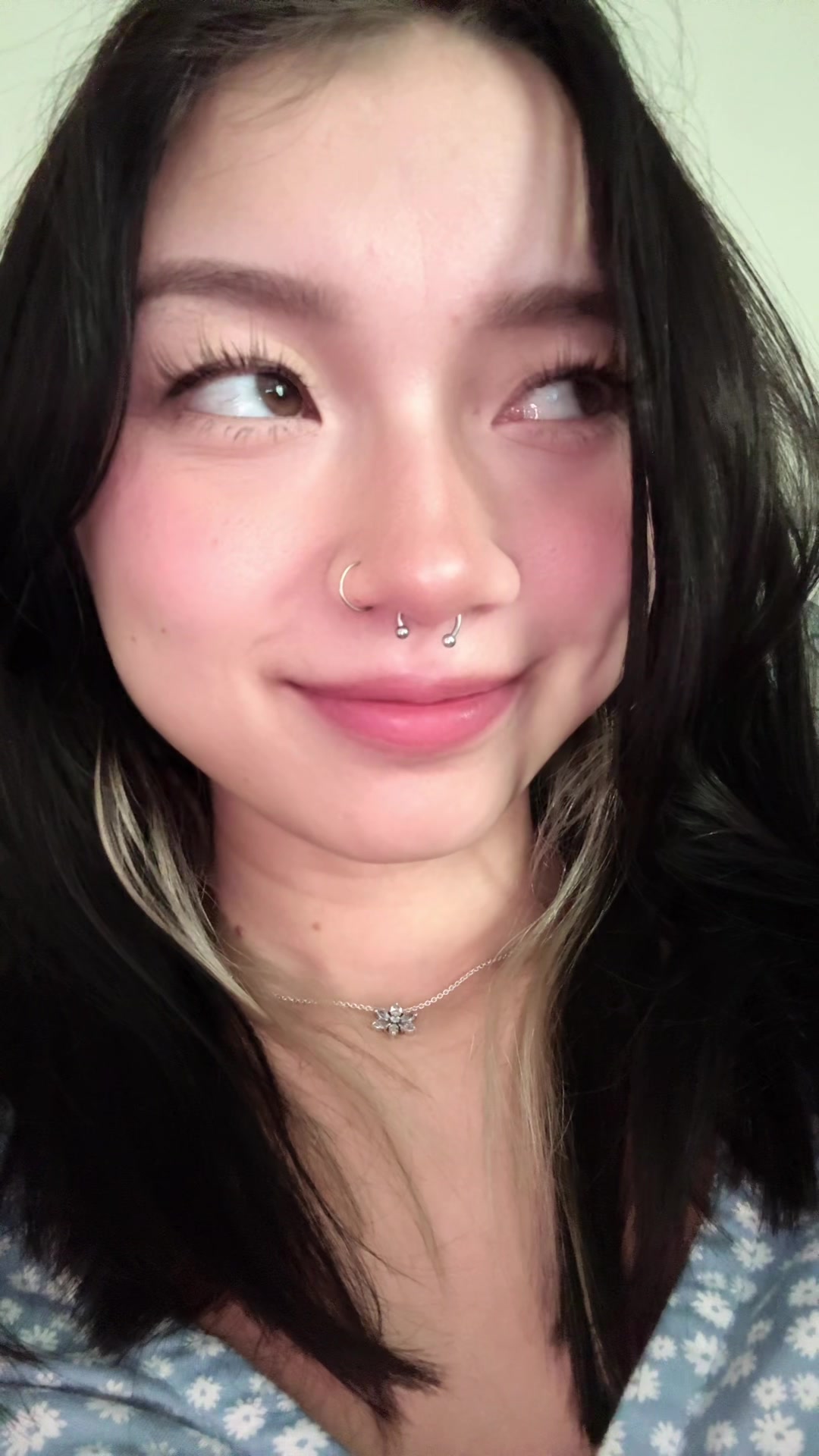 @🌼🤗🌊❤️