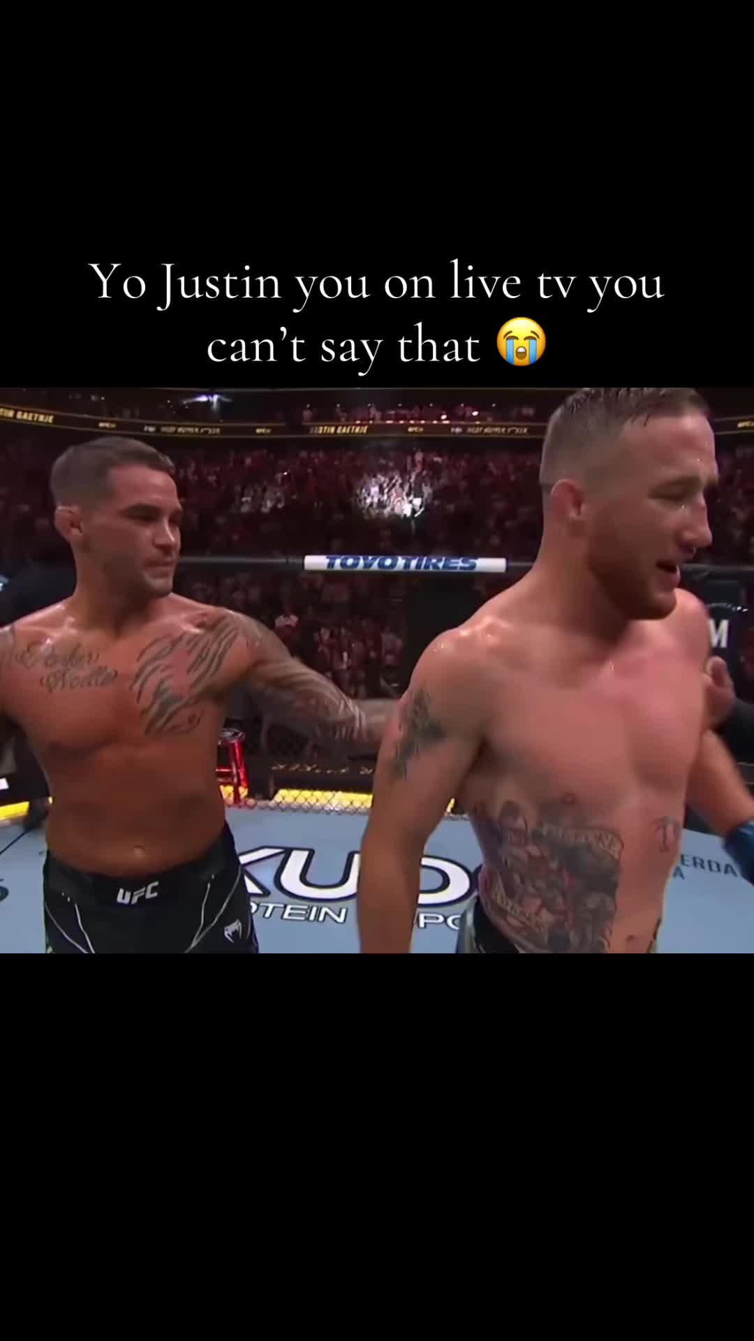 @conormcgregorfan68