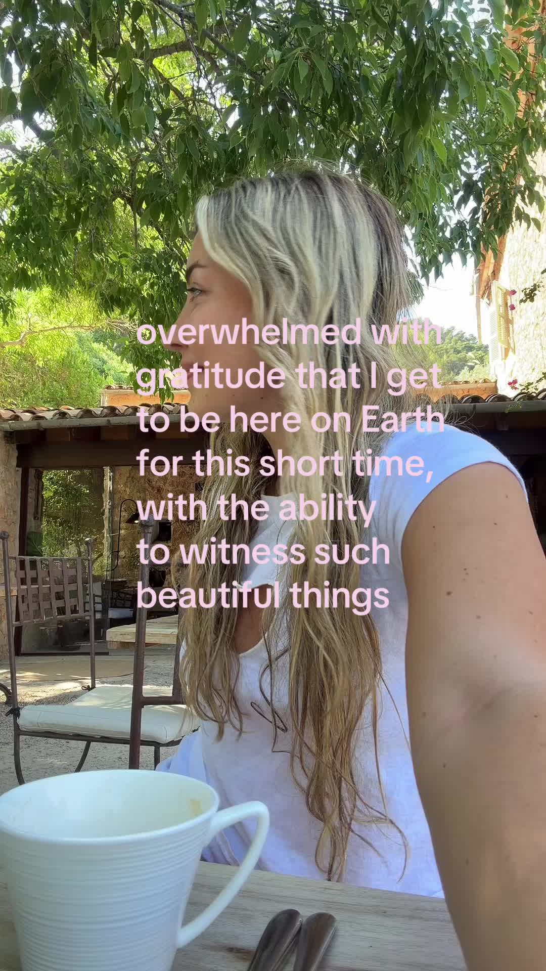 @EvieGrace